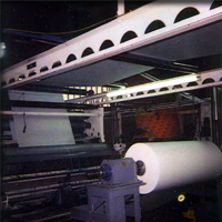 Photo of Printing